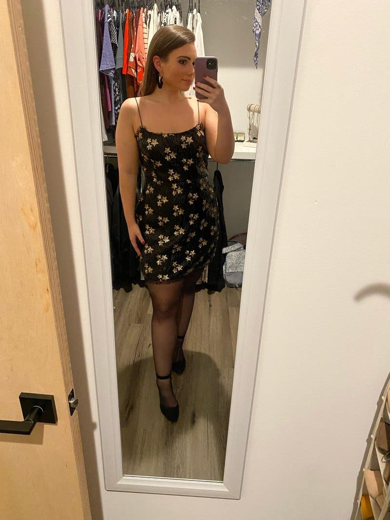 Marissa