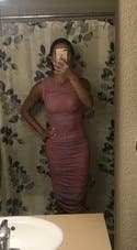 review thumbnail images 18