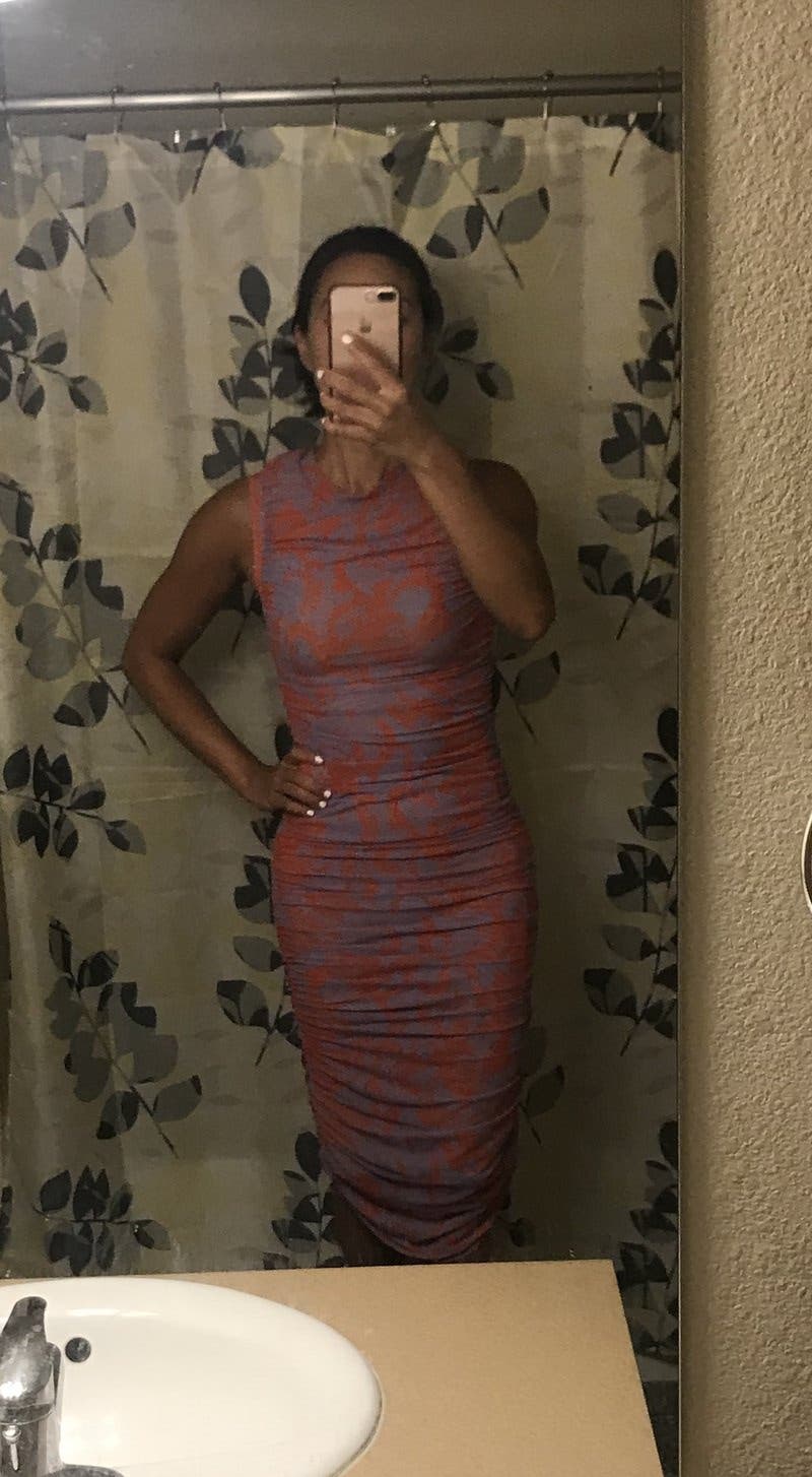 review thumbnail images 18