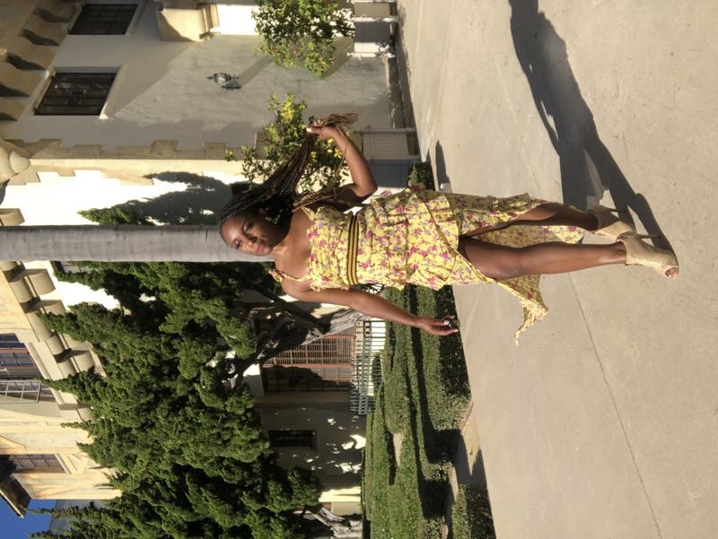 review thumbnail images 19