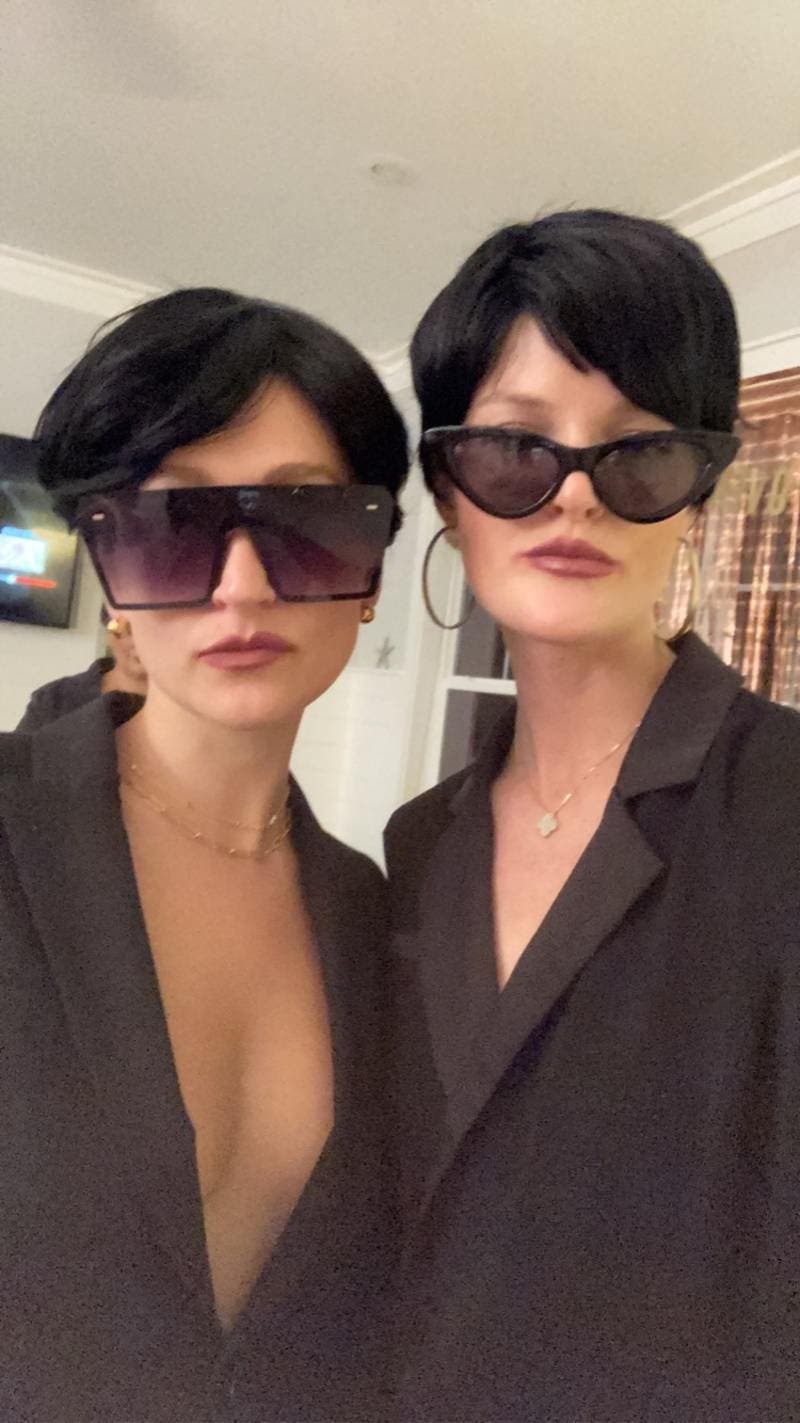 review thumbnail images 10