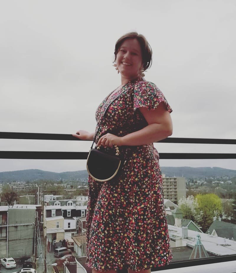 review thumbnail images 19