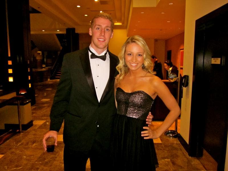 review thumbnail images 5