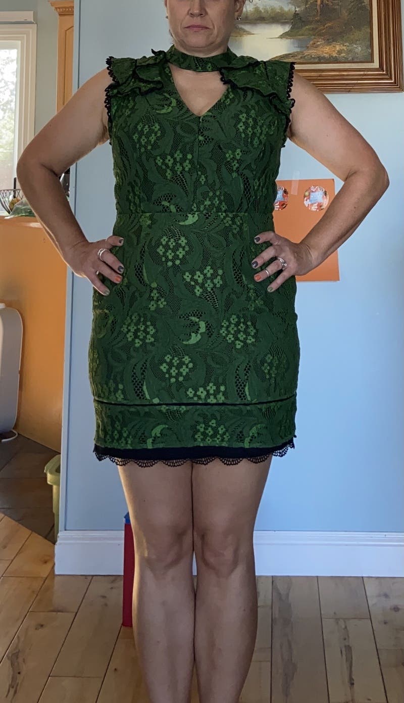 review thumbnail images 5