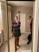 review thumbnail images 10