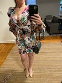 review thumbnail images 19