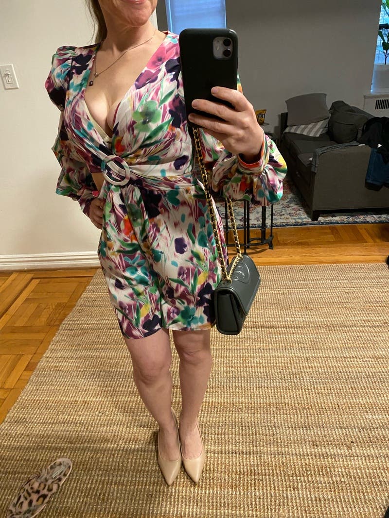 review thumbnail images 19