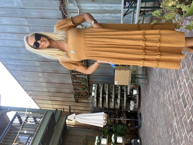 review thumbnail images 6