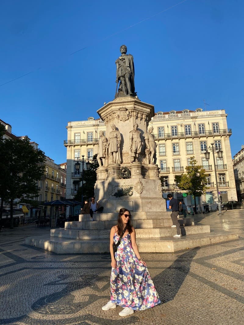 review thumbnail images 3