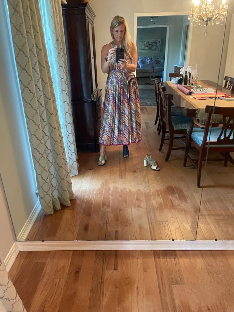 review thumbnail images 5