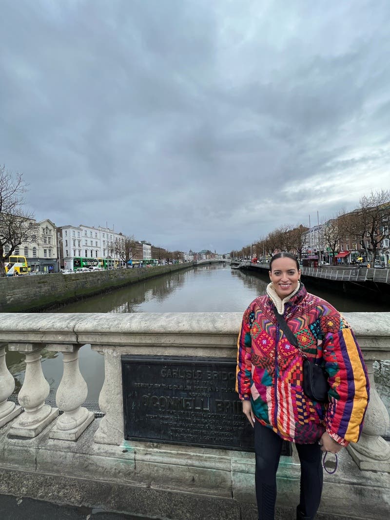 review thumbnail images 10