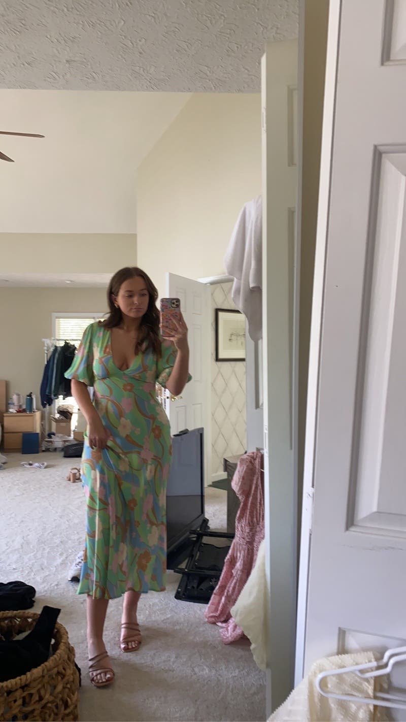 review thumbnail images 19