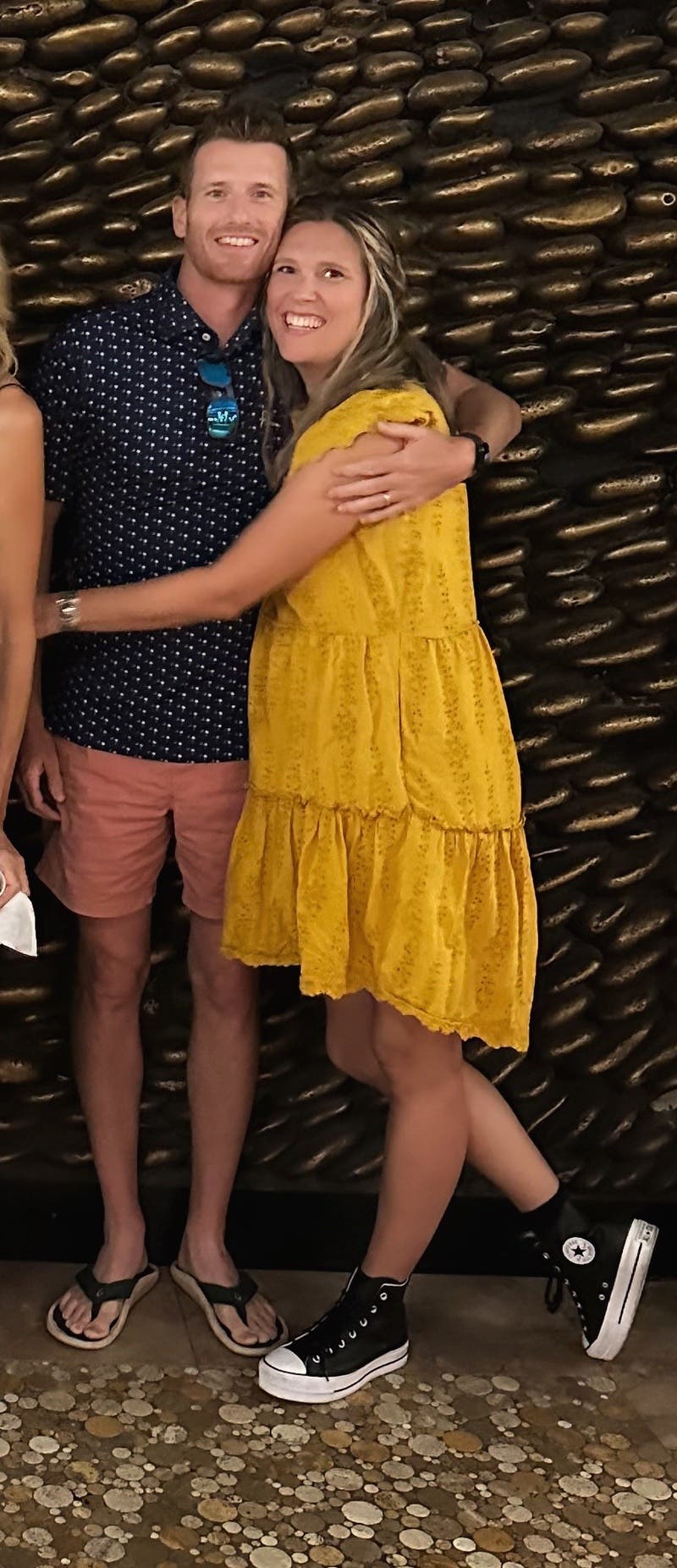 review thumbnail images 4