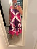 review thumbnail images 19