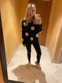 review thumbnail images 5