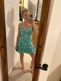 review thumbnail images 14
