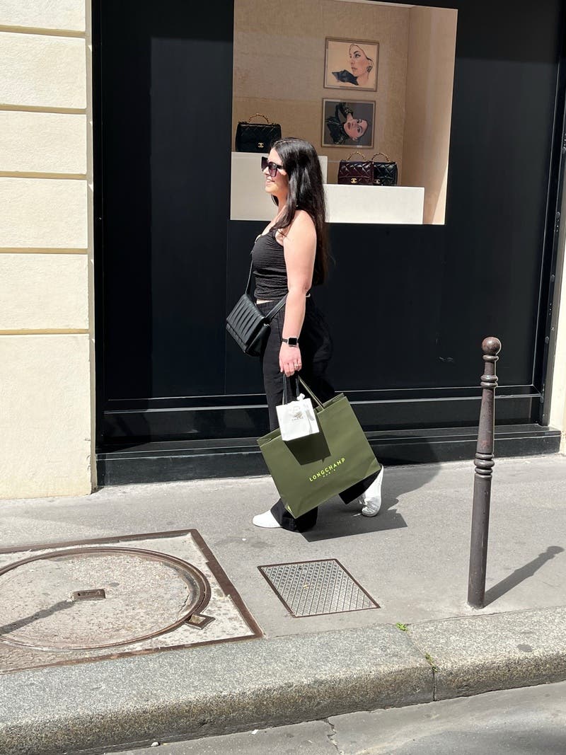 review thumbnail images 2