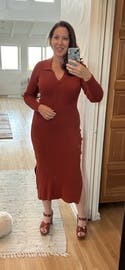 review thumbnail images 16