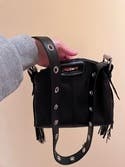 review thumbnail images 6
