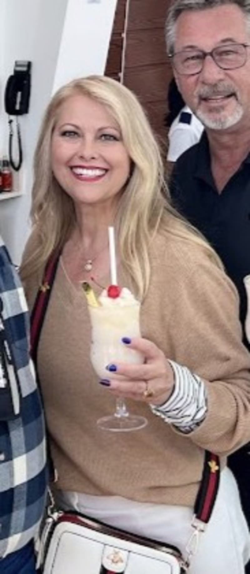 review thumbnail images 8