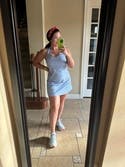 review thumbnail images 11