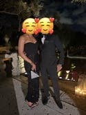 review thumbnail images 10
