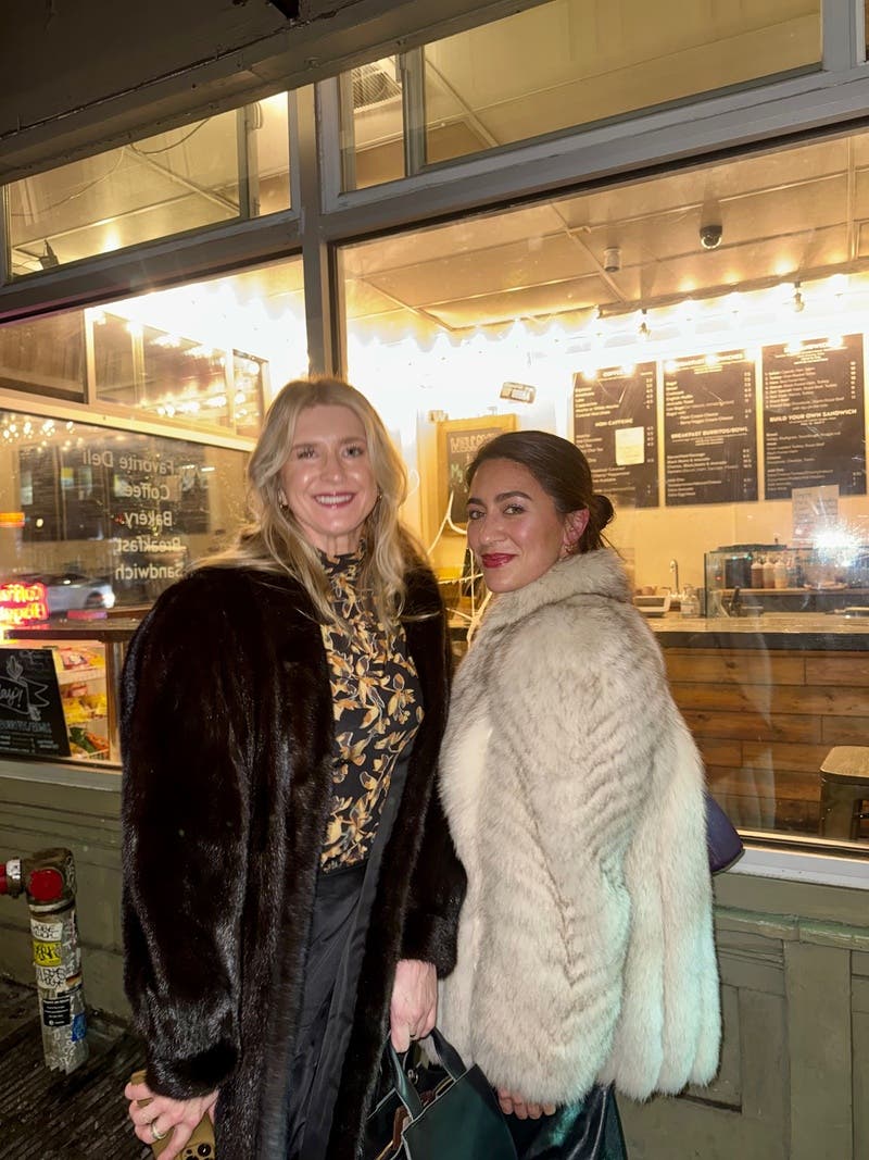 review thumbnail images 1