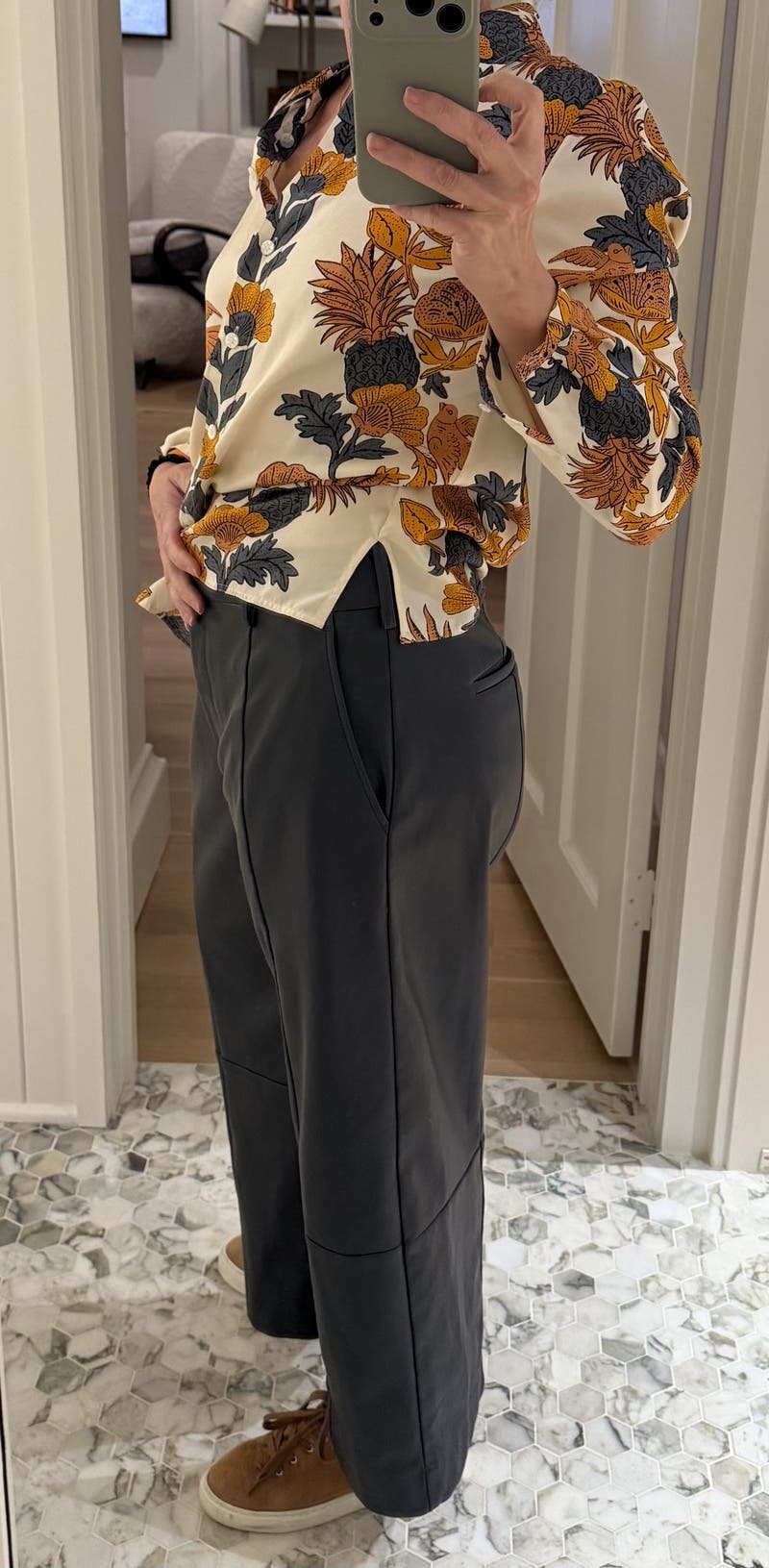 review thumbnail images 0