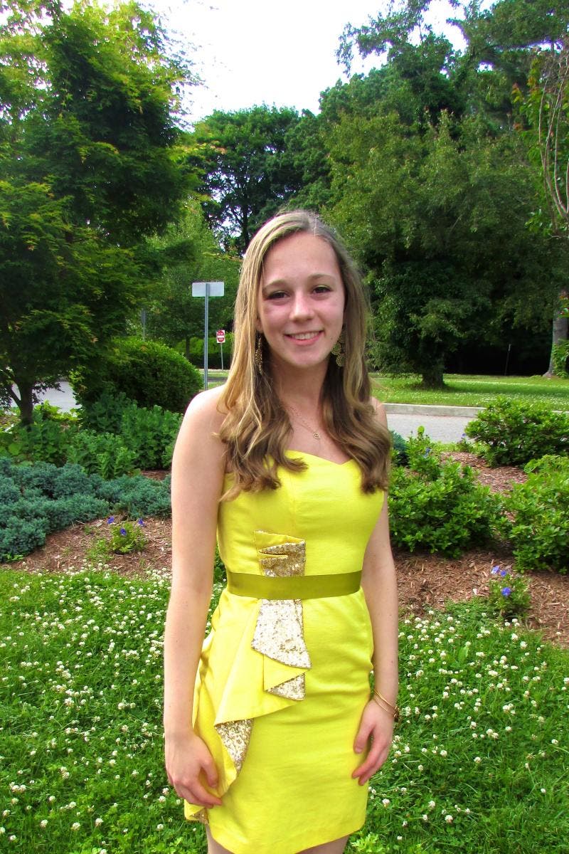 review thumbnail images 18