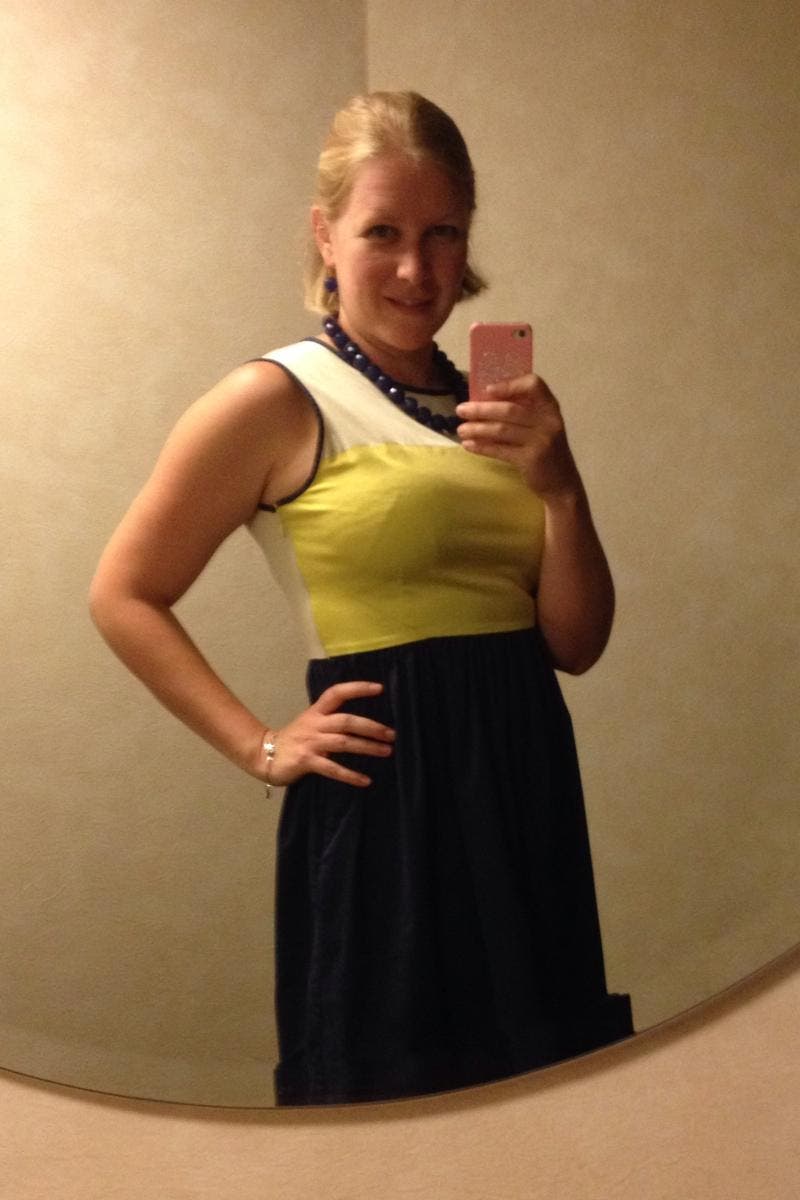 review thumbnail images 9