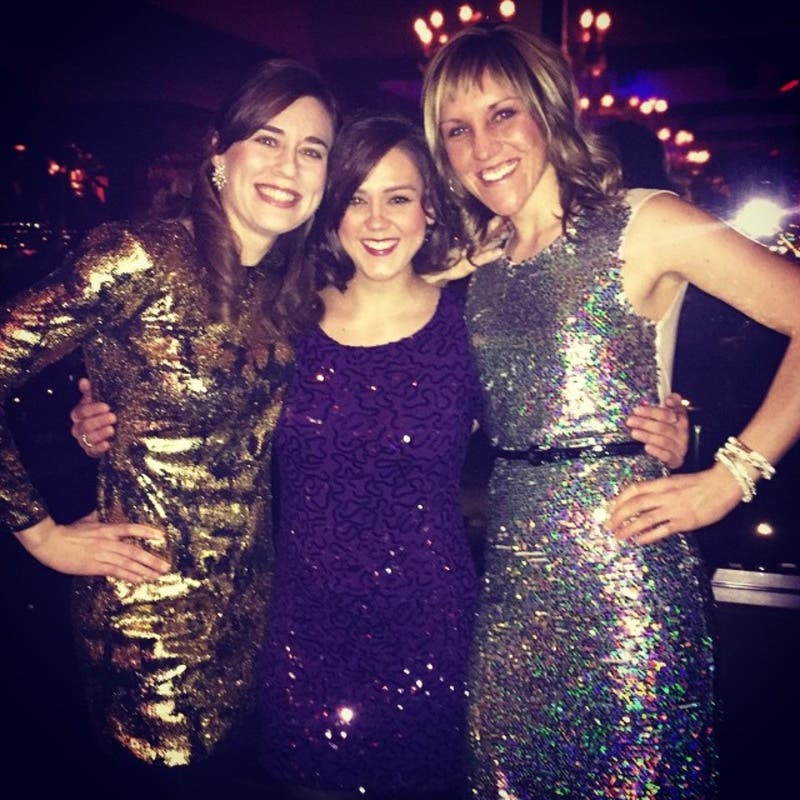 review thumbnail images 10