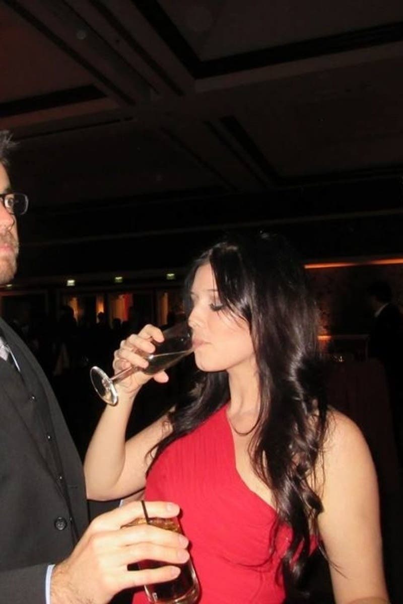 Deming