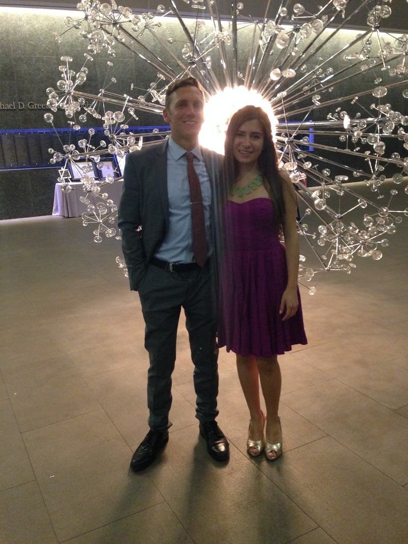 review thumbnail images 7