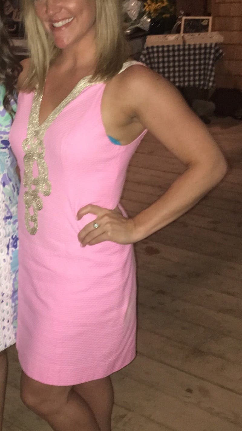 review thumbnail images 12