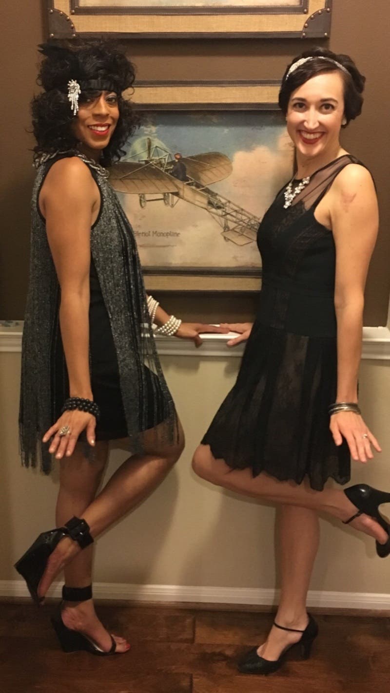 review thumbnail images 9