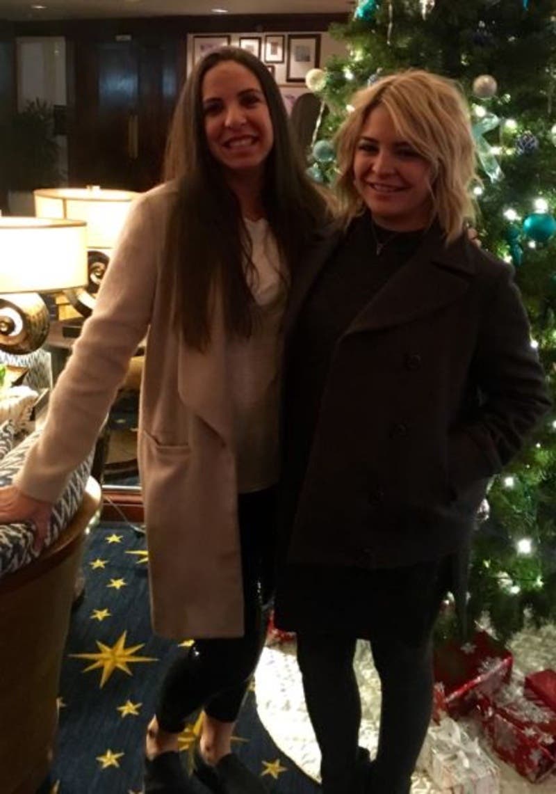 review thumbnail images 5