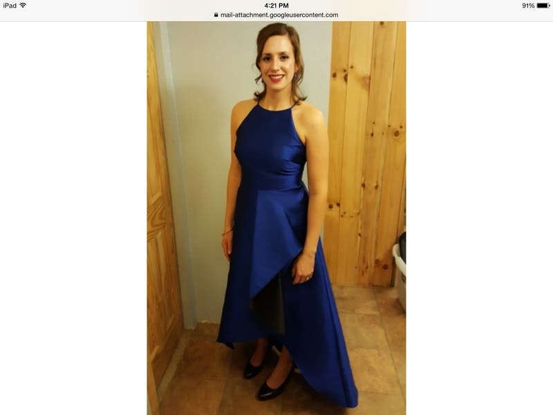 review thumbnail images 14