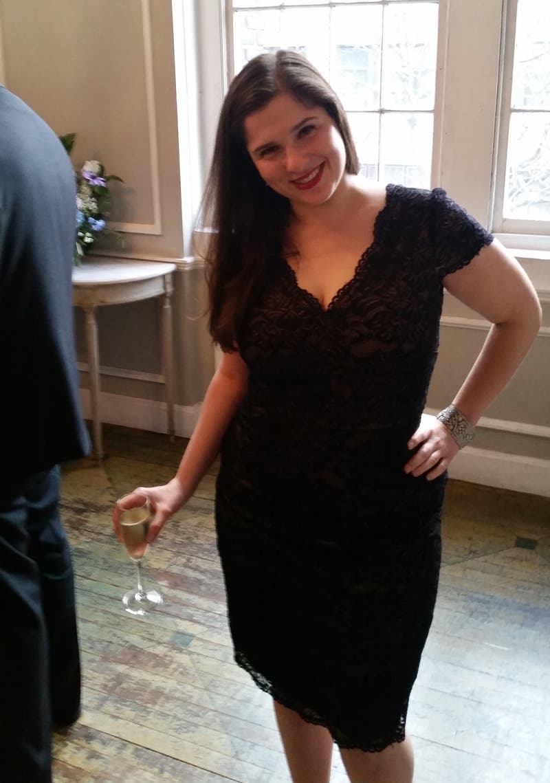 review thumbnail images 2