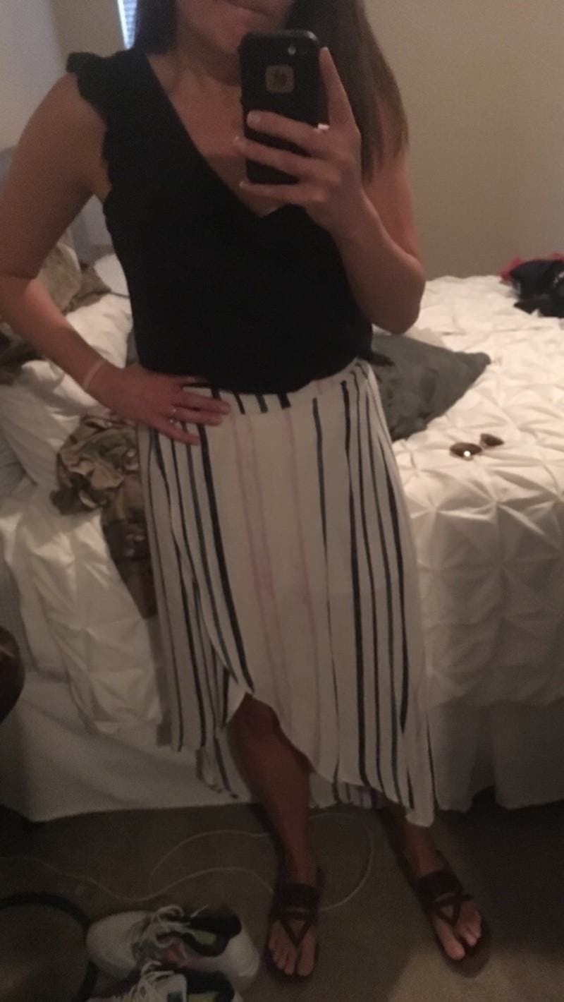 Natalie