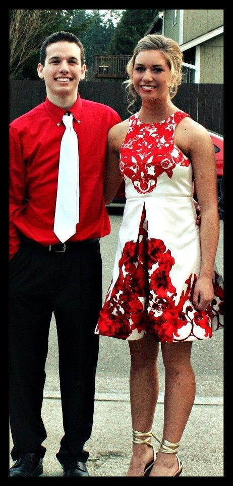 review thumbnail images 19