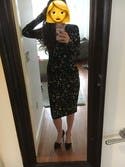 review thumbnail images 14