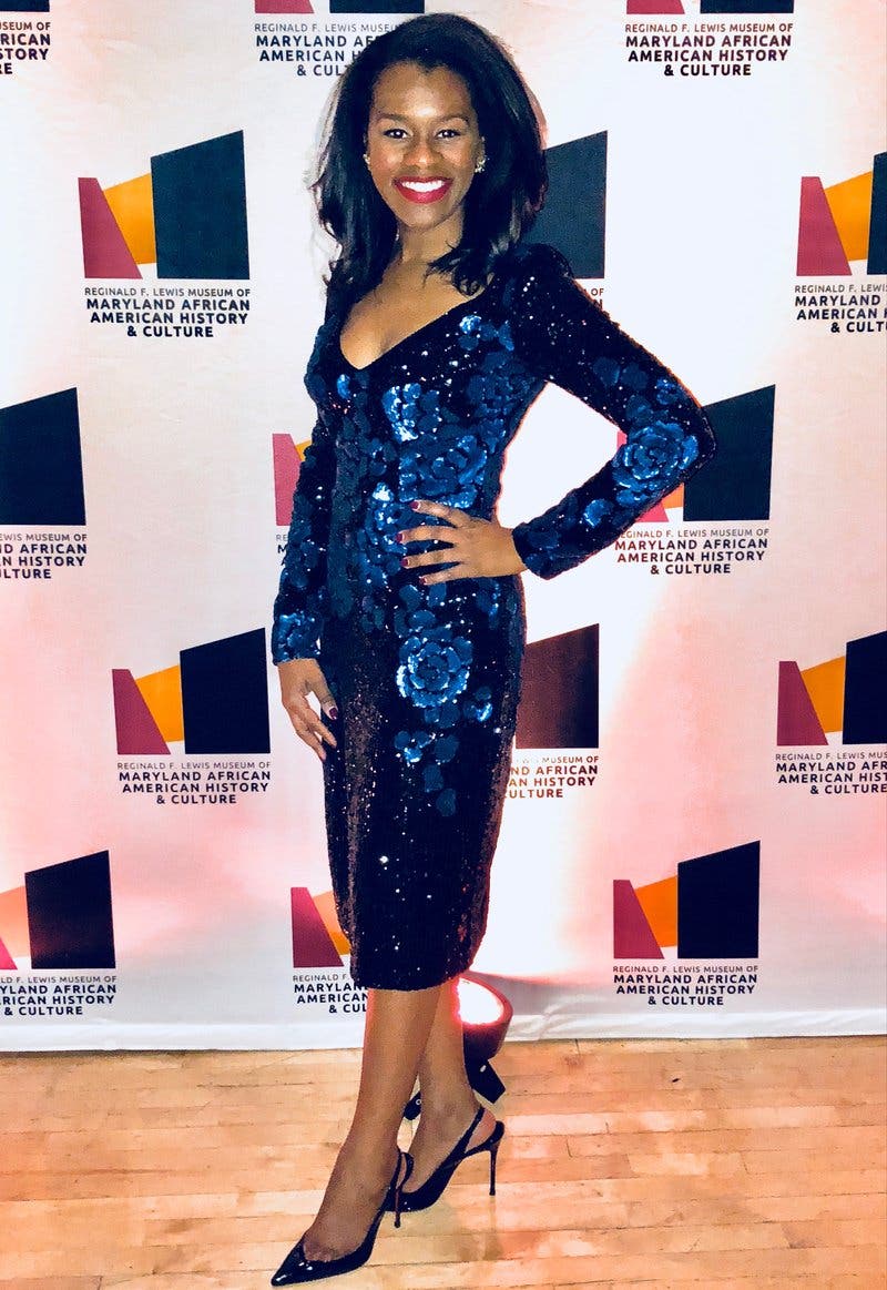 review thumbnail images 19