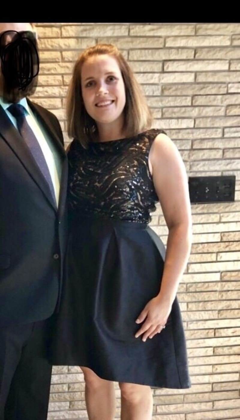 Erin 