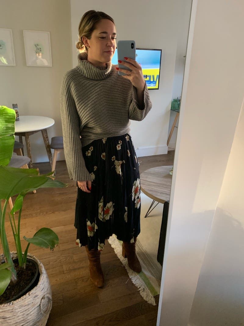 Dani 