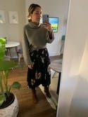 review thumbnail images 4