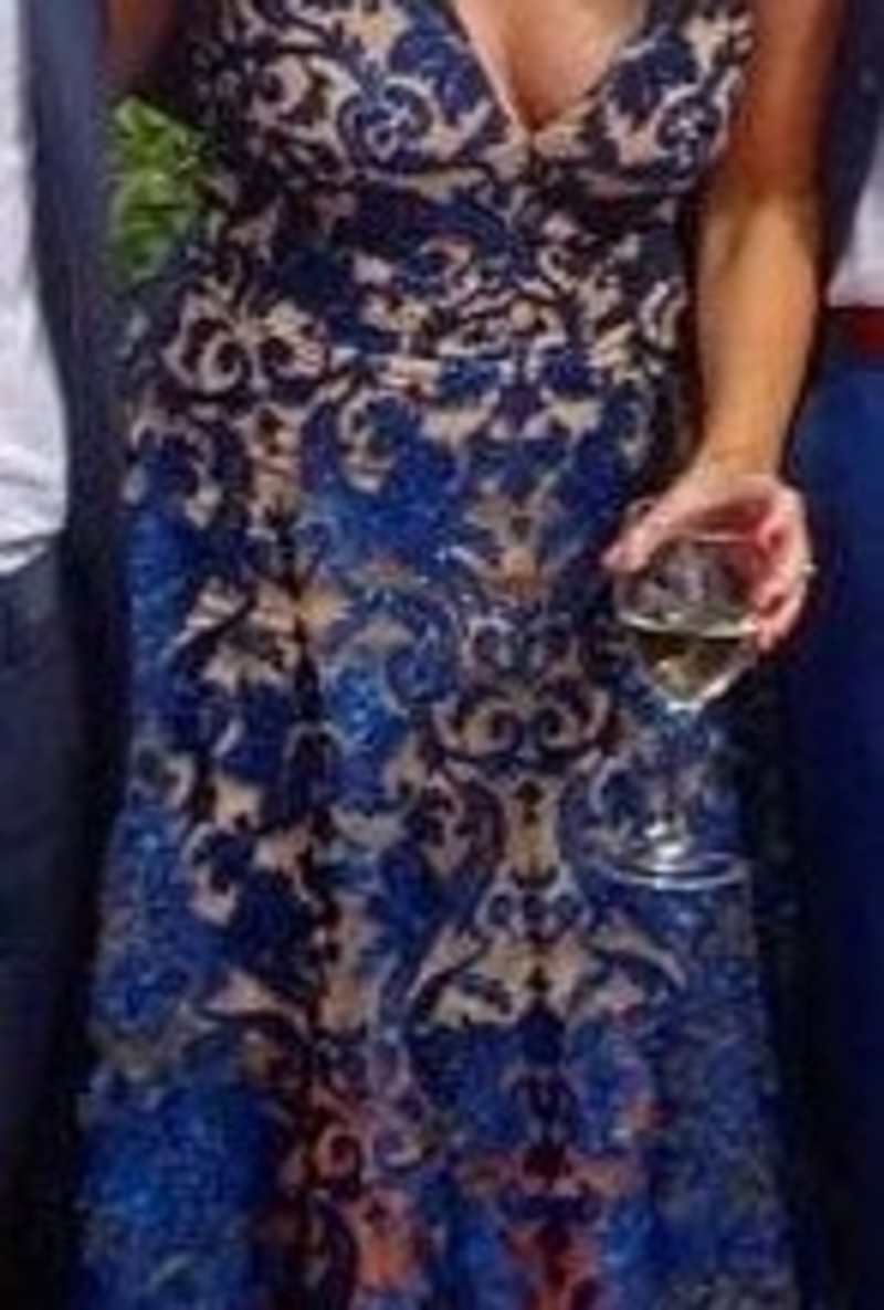 Lucy