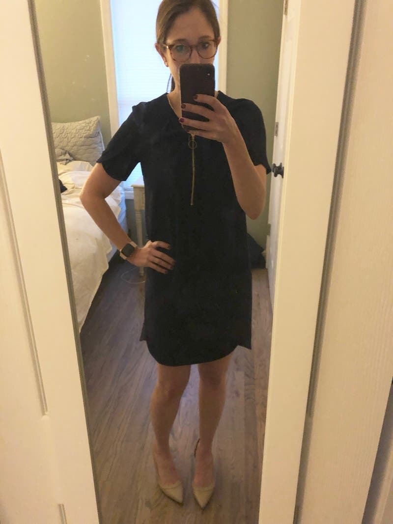 Elissa 