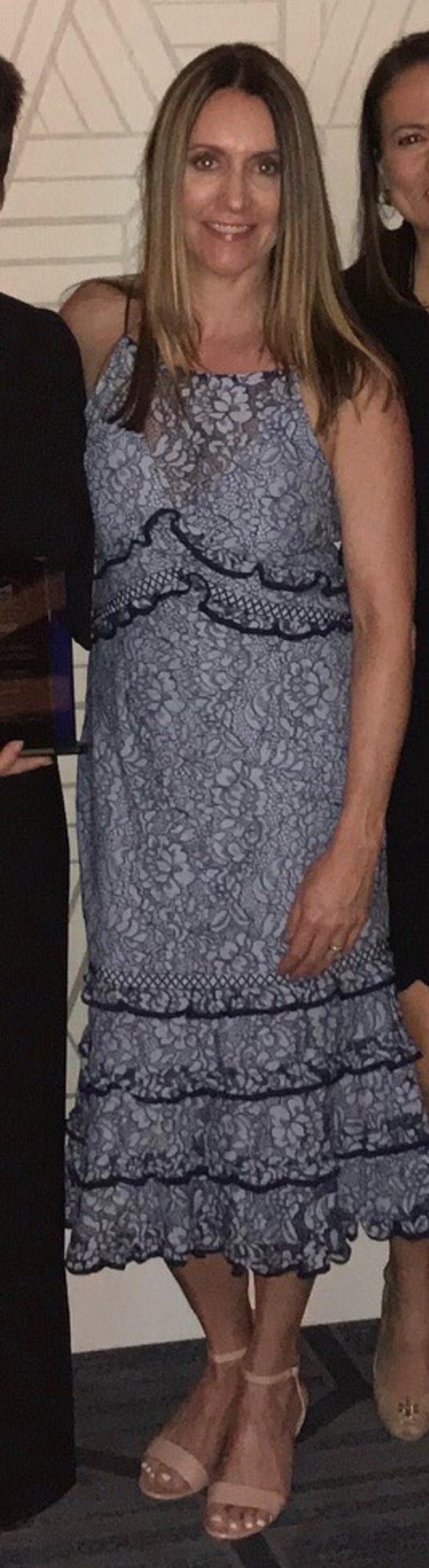 review thumbnail images 18