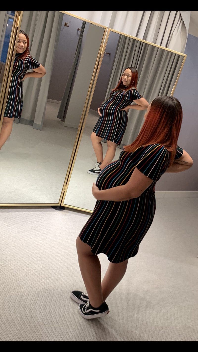 review thumbnail images 6