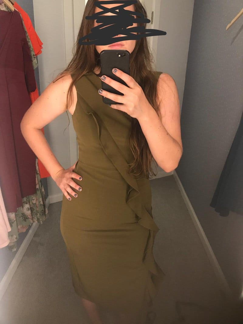 review thumbnail images 8